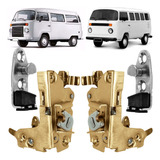 Vw