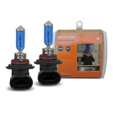 Xenon