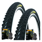 Pirelli