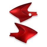 Paramotos