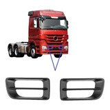 Actros
