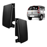 Meriva