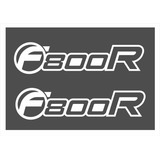 Br/pt