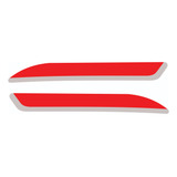G7