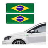 Brasil
