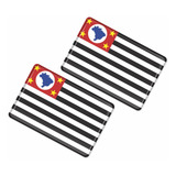 Bd55