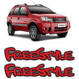 Ecosport