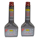 200ml