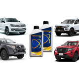 L200