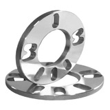 (10mm)