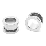 12mm