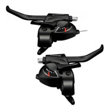 Shimano