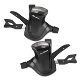 M900/m903