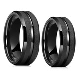 8mm