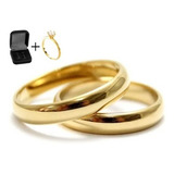 Ouro