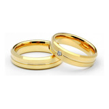 Ouro