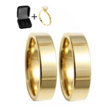 Ouro