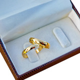 4mm
