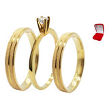 Ouro