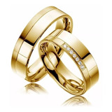 Ouro18k
