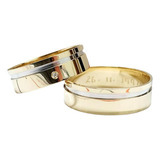Ouro18k