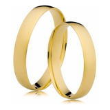 18k