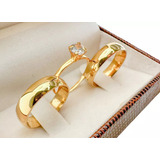 Ouro18k