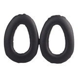 Pxc480