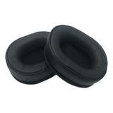 (earpads)