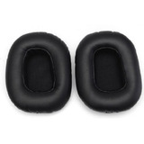Par Almofadas Razer Tiamat 7.1 E 2.2 Espumas Apenas V1