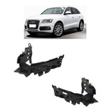 Par Alojamento Do Farol Audi Q5 2013 2014 2015 2016