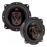 Ohms