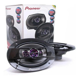 Ts-6960br