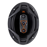 Par Alto Falante 6x9 Jbl 240w Rms Selenium Original Potente