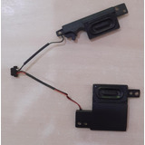 Par Alto Falante Notebook Acer Aspire 1410-2287