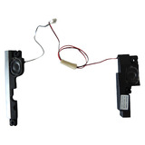 Par Alto Falante Para Notebook Semp Toshiba Ni1403 Seminovo