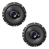 Ts1760br