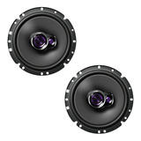 Ts1760br