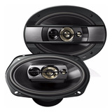 Ts-6990br