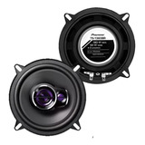 Par Alto Falante Pioneer Ts-1360br 5