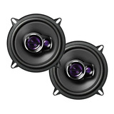 Triaxial