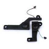 Par Alto Falantes Acer E1-571 / E1-531 / Gateway Ne56 - Novo
