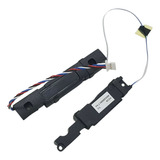 Par Alto Falantes Dell Latitude 7280 7290 7380 7390 0pvym2
