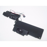Par Alto Falantes Itautec Inforway W7430 W7435 Original Usad