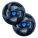 Par Alto Falantes Marítimo 6 200w 4 Ohms Pr Orion Promoção