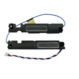 Par Alto Falantes Notebook Dell Latitude E7480 Pk23000uv00