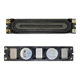 Par Alto Falantes Tv Un40f5500 Un32f4200 Un40f5200 Un40f6400