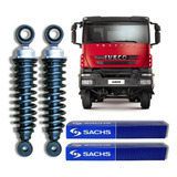 Stralis