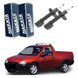 2002