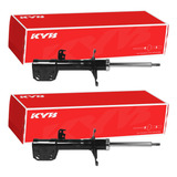 Kyb